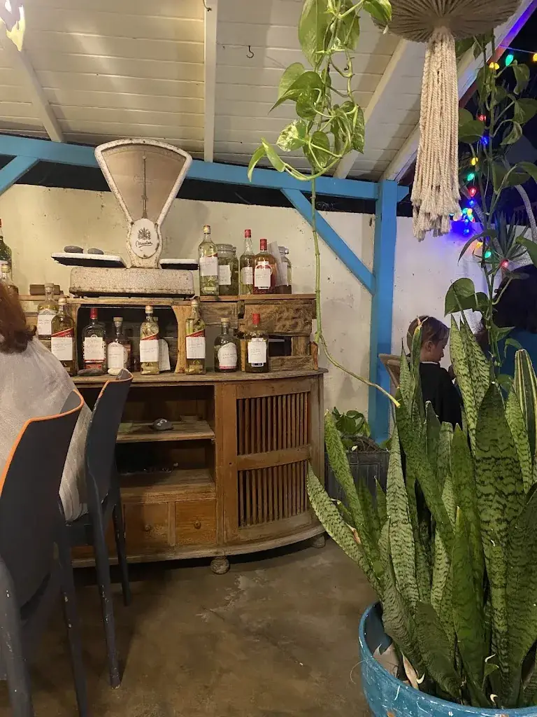 La cantine du chateau de sable_Réunion_slider_image_3