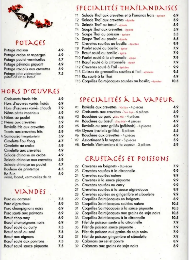 Menu_Le Royal d'Or_Saint-Leu-la-Forêt_image_3