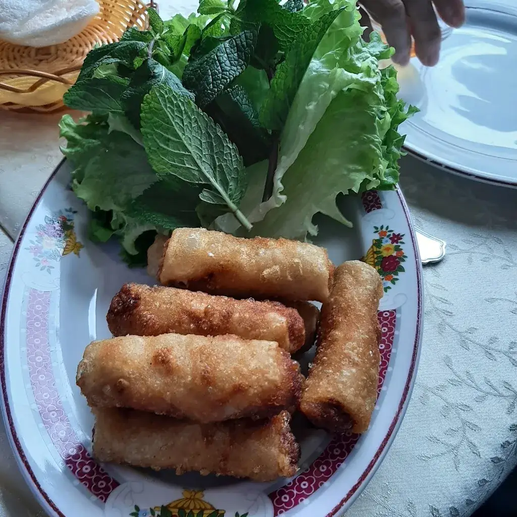 Menu_Le Royal d'Or_Saint-Leu-la-Forêt_image_4