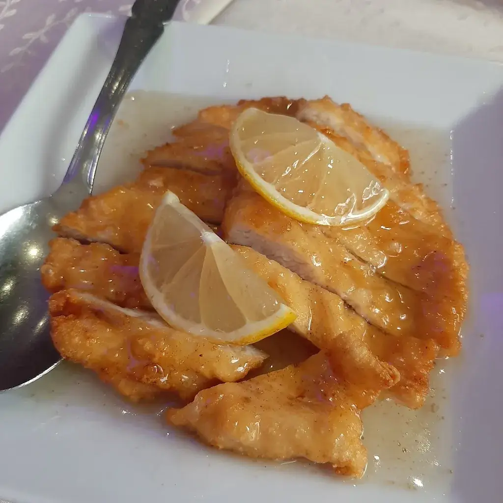 Menu_Le Royal d'Or_Saint-Leu-la-Forêt_image_5