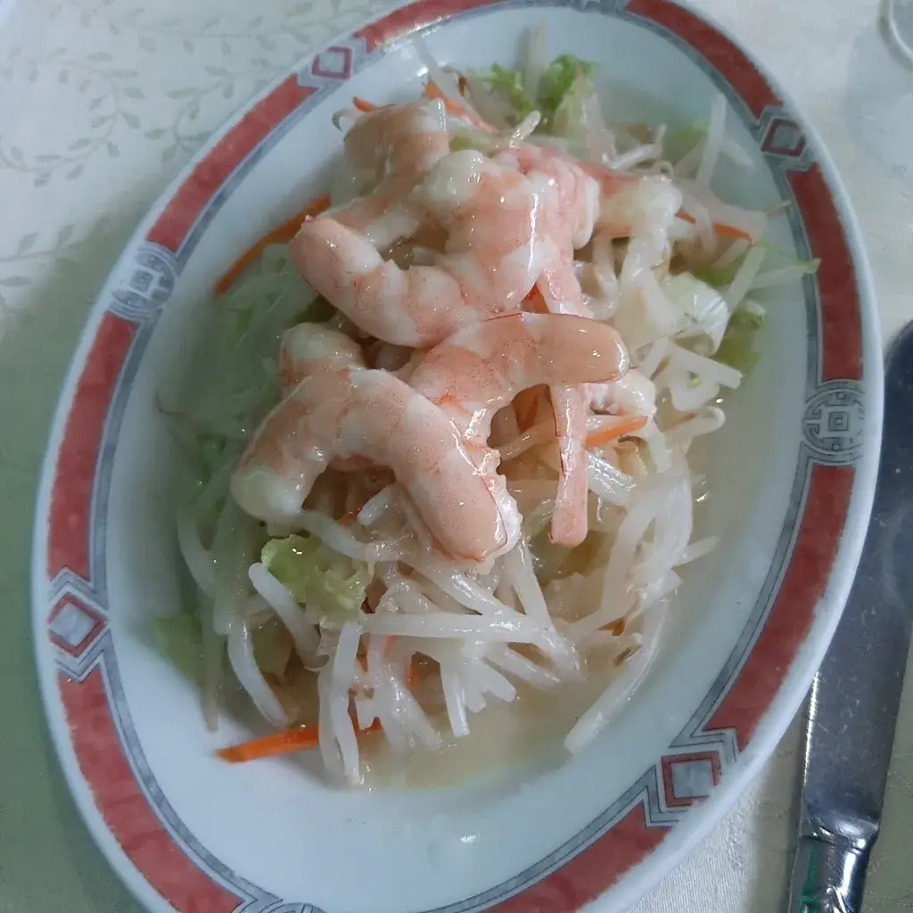 Menu_Le Royal d'Or_Saint-Leu-la-Forêt_image_6