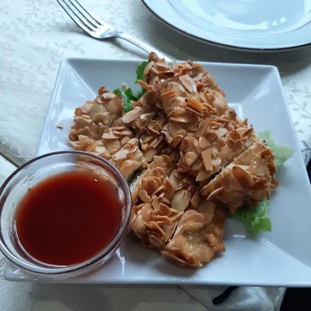 Menu_Le Royal d'Or_Saint-Leu-la-Forêt_image_7