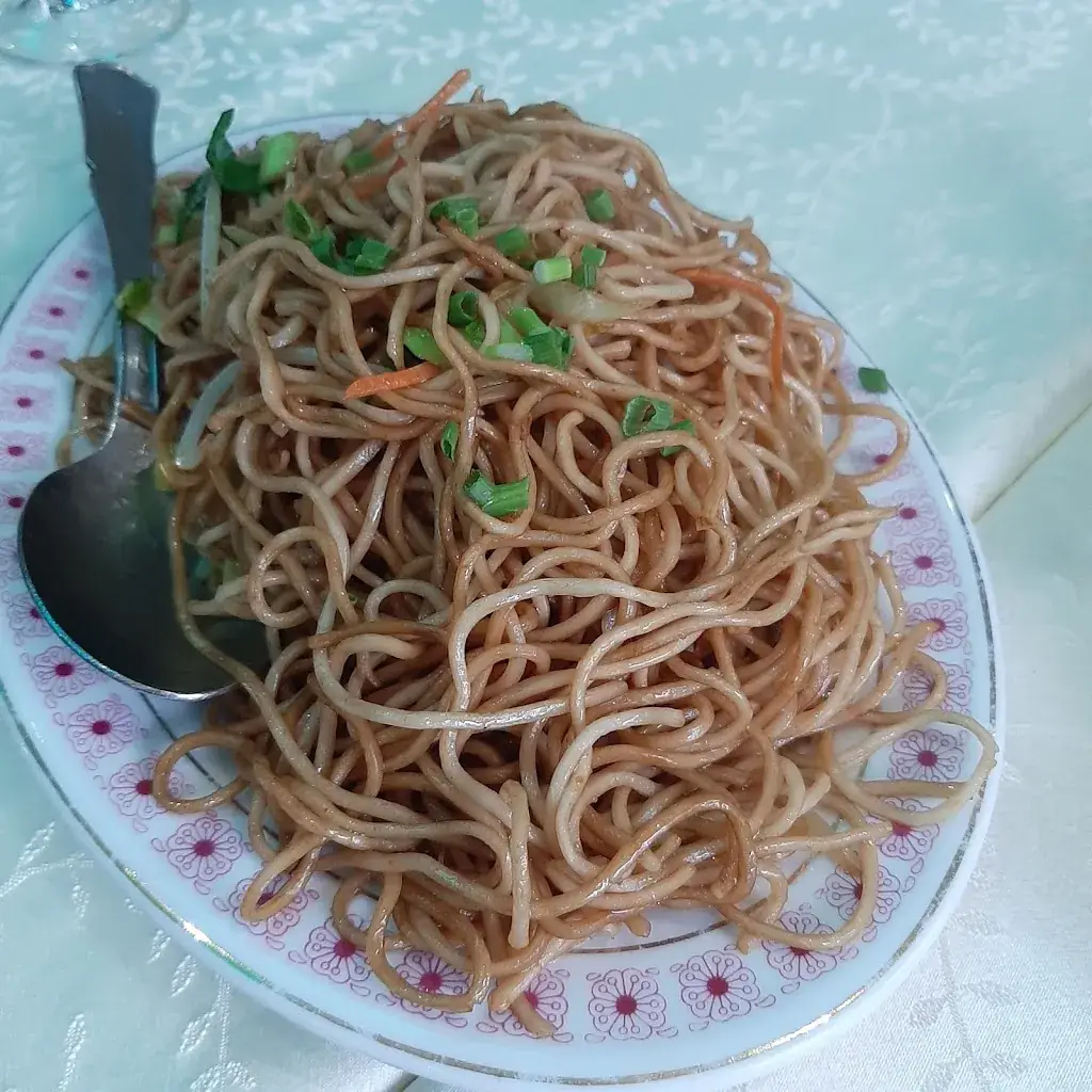 Menu_Le Royal d'Or_Saint-Leu-la-Forêt_image_8