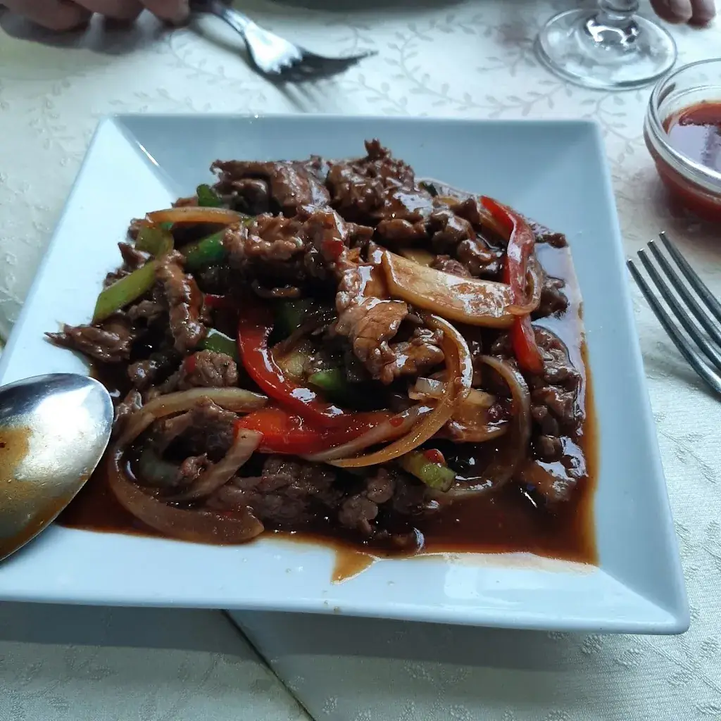 Menu_Le Royal d'Or_Saint-Leu-la-Forêt_image_9