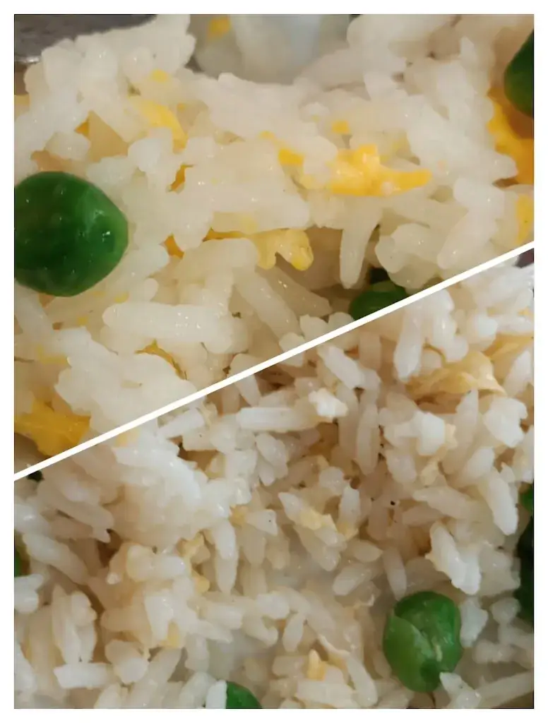 hayat hajji_Le Royal d'Or_Saint-Leu-la-Forêt_review