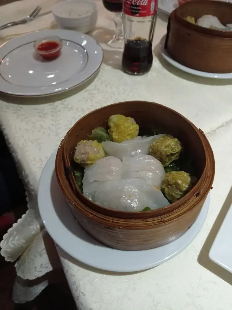 Rajiv Sonic_Le Royal d'Or_Saint-Leu-la-Forêt_review