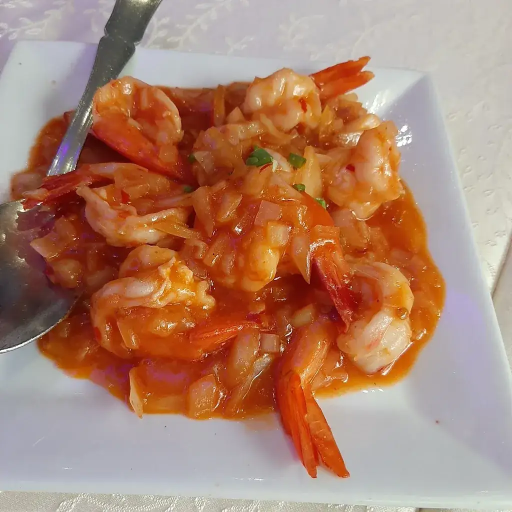 Le Royal d'Or_Saint-Leu-la-Forêt_slider_image_3