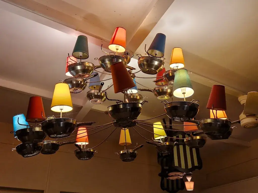 Hugo Waeterschoot_Château de sable_Réunion_Bewertung