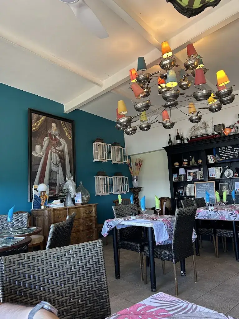 Château de sable_Réunion_slider_image_1