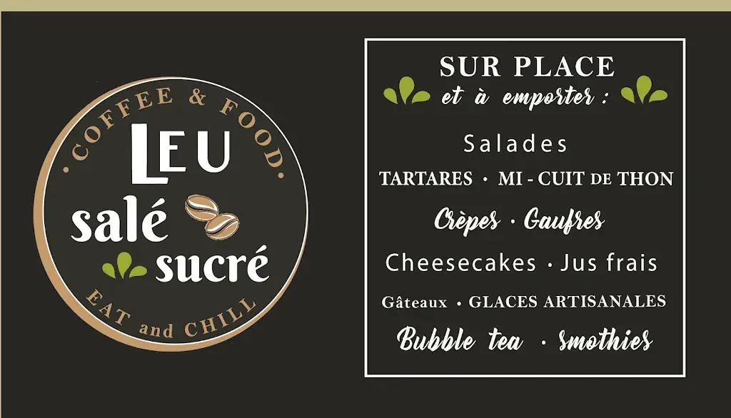 Menu_Leu Salé et Sucré_Réunion_image_1
