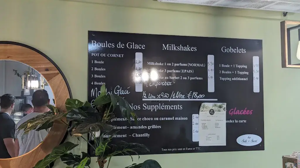 Menu_Leu Salé et Sucré_Réunion_image_2