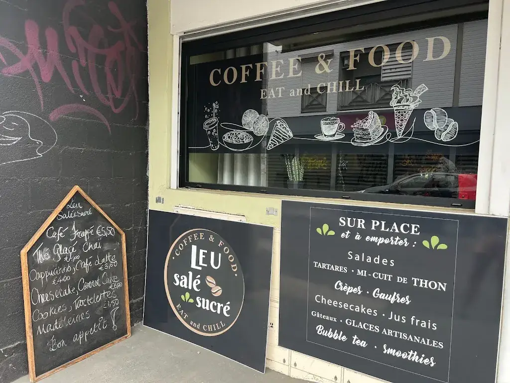 Menu_Leu Salé et Sucré_Réunion_image_3