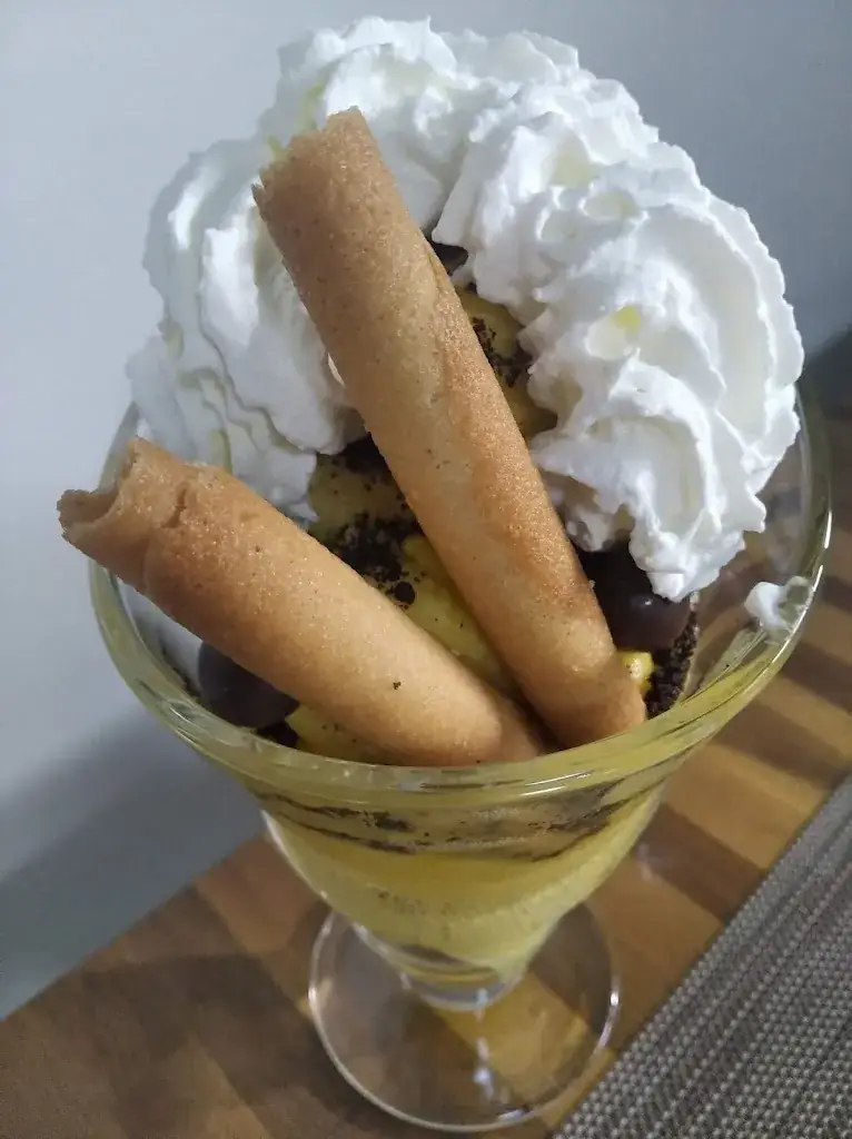 Menu_Leu Salé et Sucré_Réunion_image_4