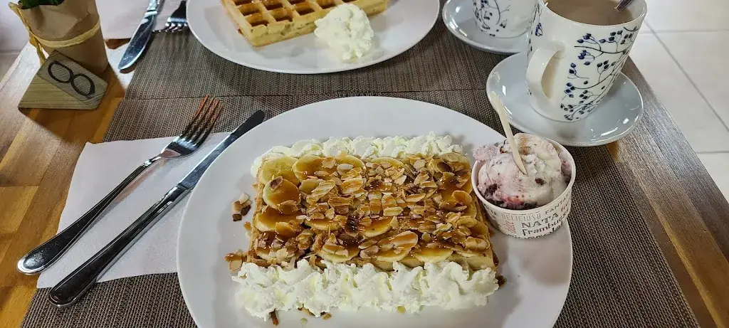 Menu_Leu Salé et Sucré_Réunion_image_5