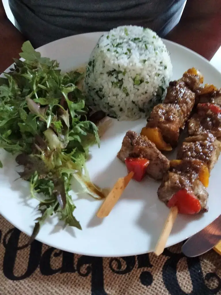 Menu_Leu Salé et Sucré_Réunion_image_6