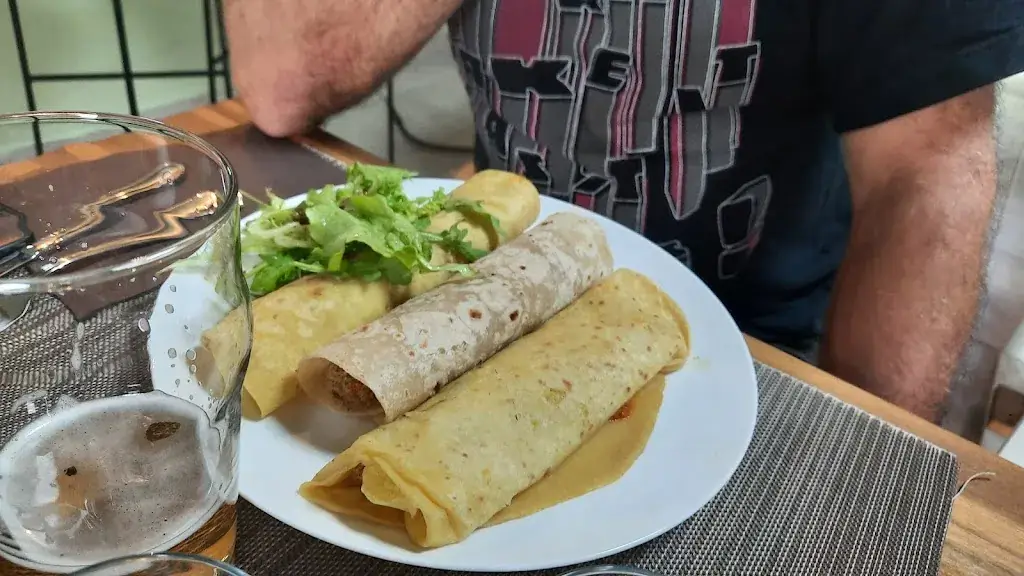 Menu_Leu Salé et Sucré_Réunion_image_7