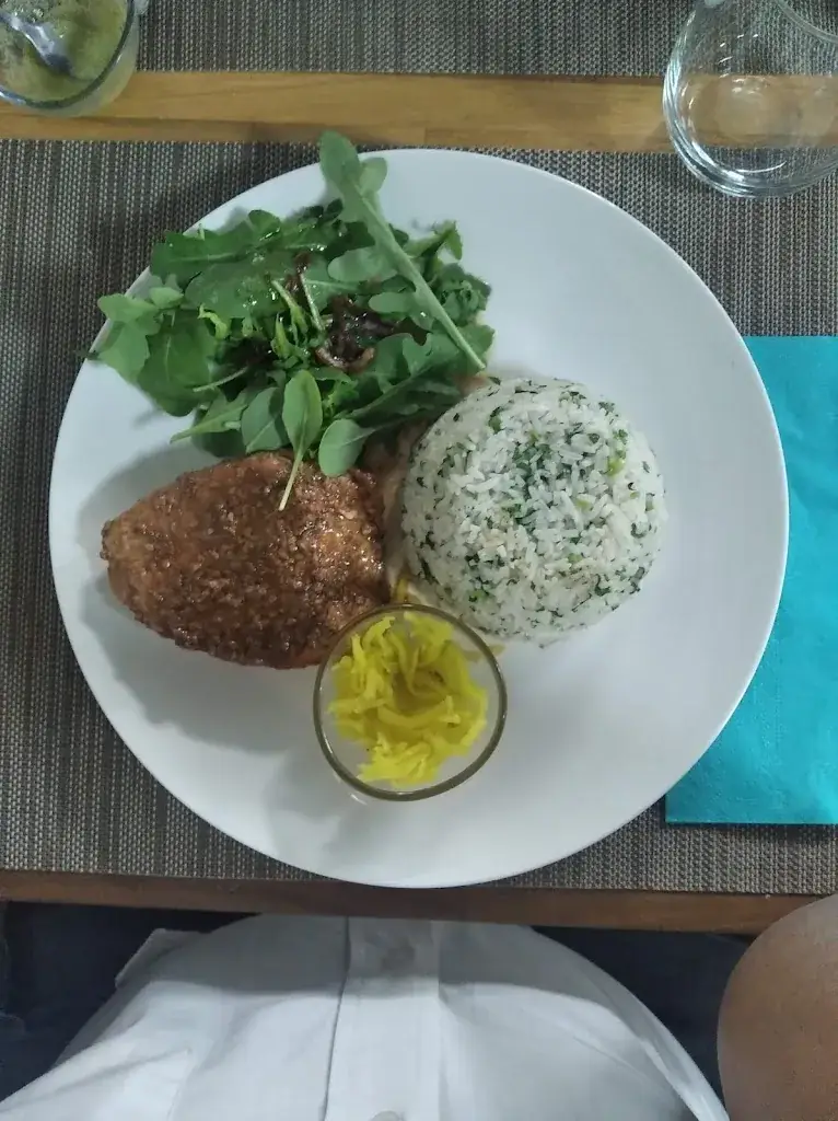 Menu_Leu Salé et Sucré_Réunion_image_8