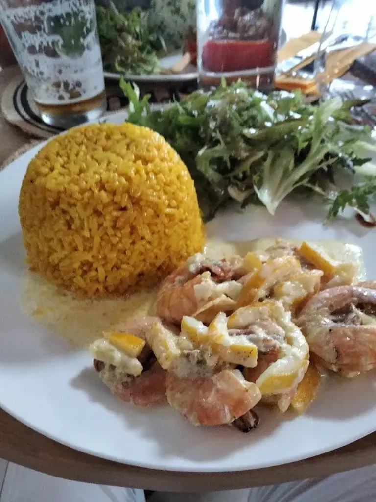 Menu_Leu Salé et Sucré_Réunion_image_9