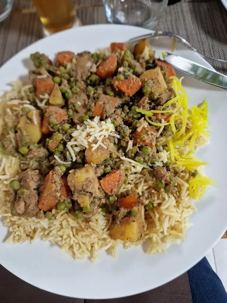 Leu Salé et Sucré_Réunion_slider_image_2