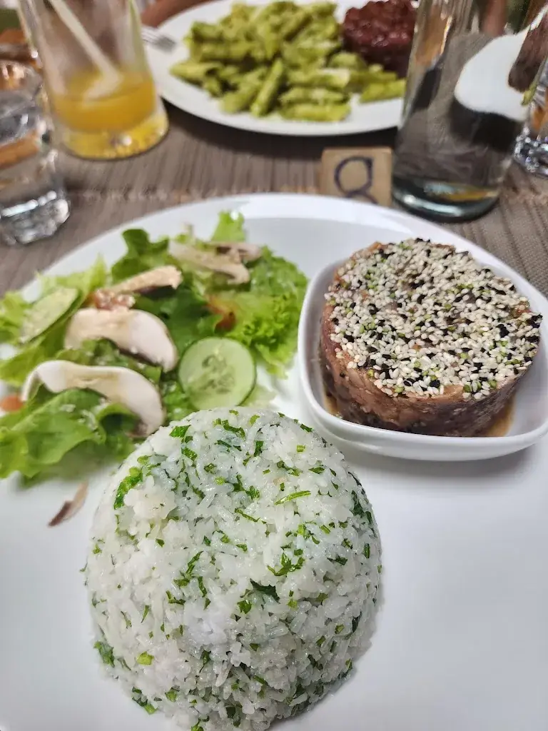 Leu Salé et Sucré_Réunion_slider_image_3