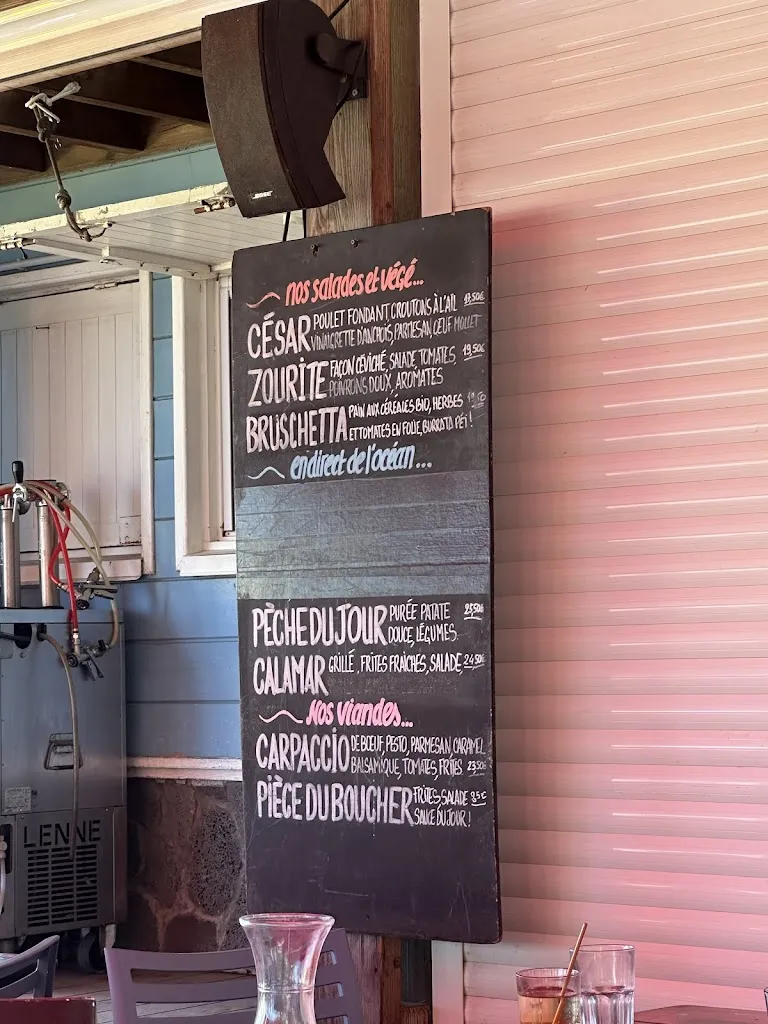 Menu_Le Zat_Réunion_image_2