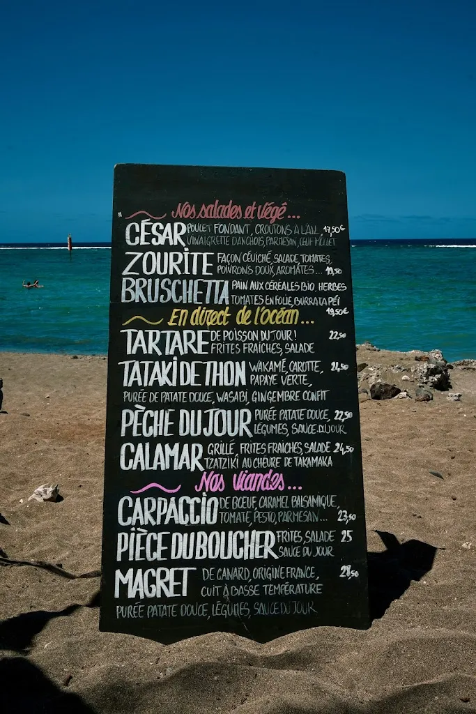 Menu_Le Zat_Réunion_image_3