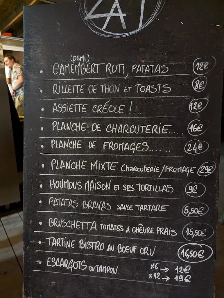 Menu_Le Zat_Réunion_image_4
