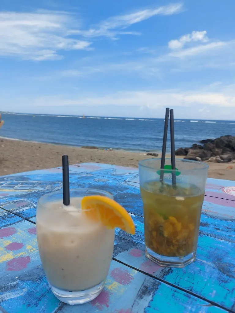 Menu_Le Zat_Réunion_image_5