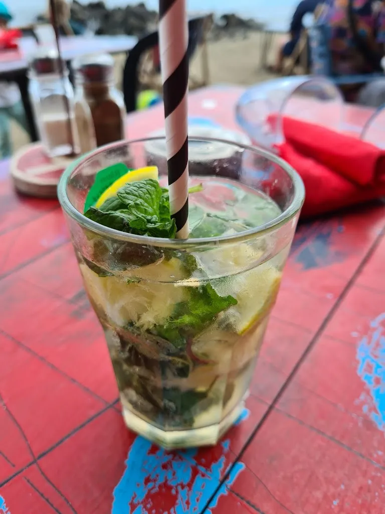 Menu_Le Zat_Réunion_image_6