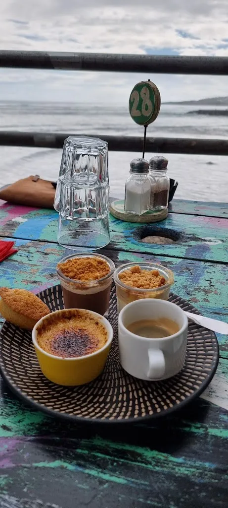 Menu_Le Zat_Réunion_image_7