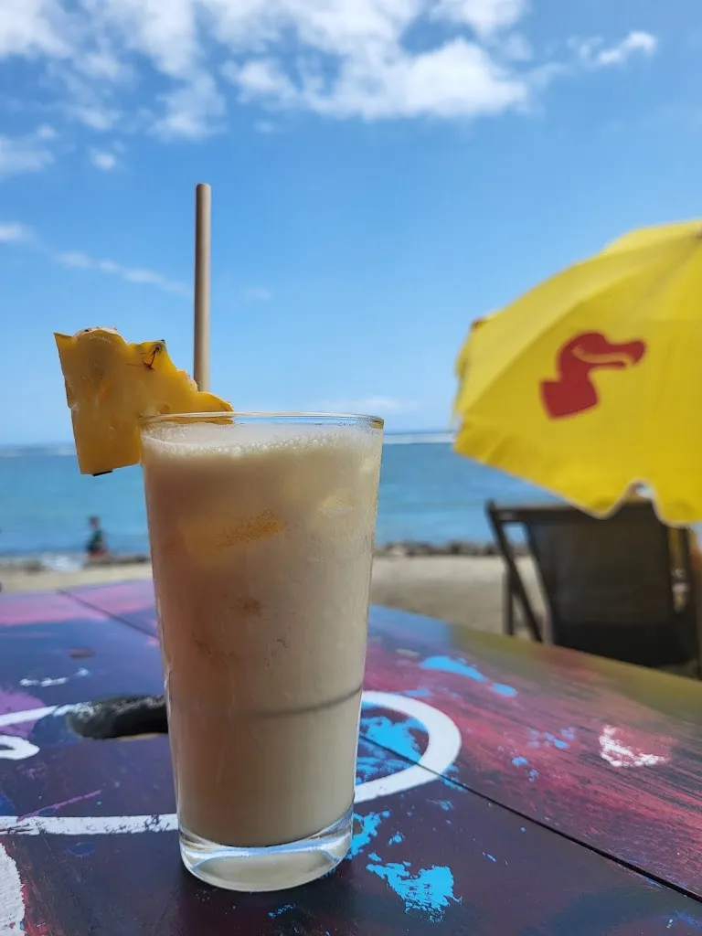 Menu_Le Zat_Réunion_image_8