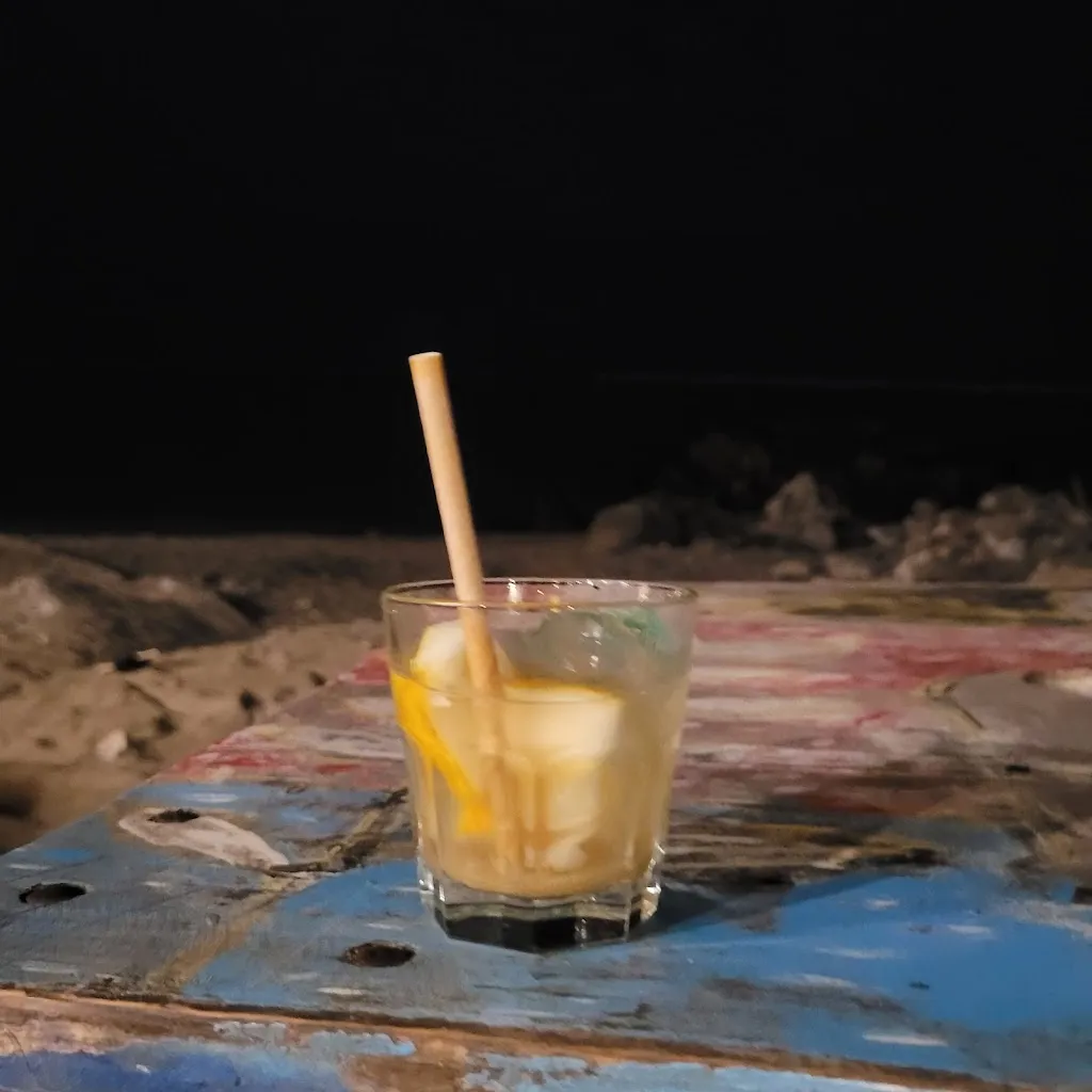 Menu_Le Zat_Réunion_image_9