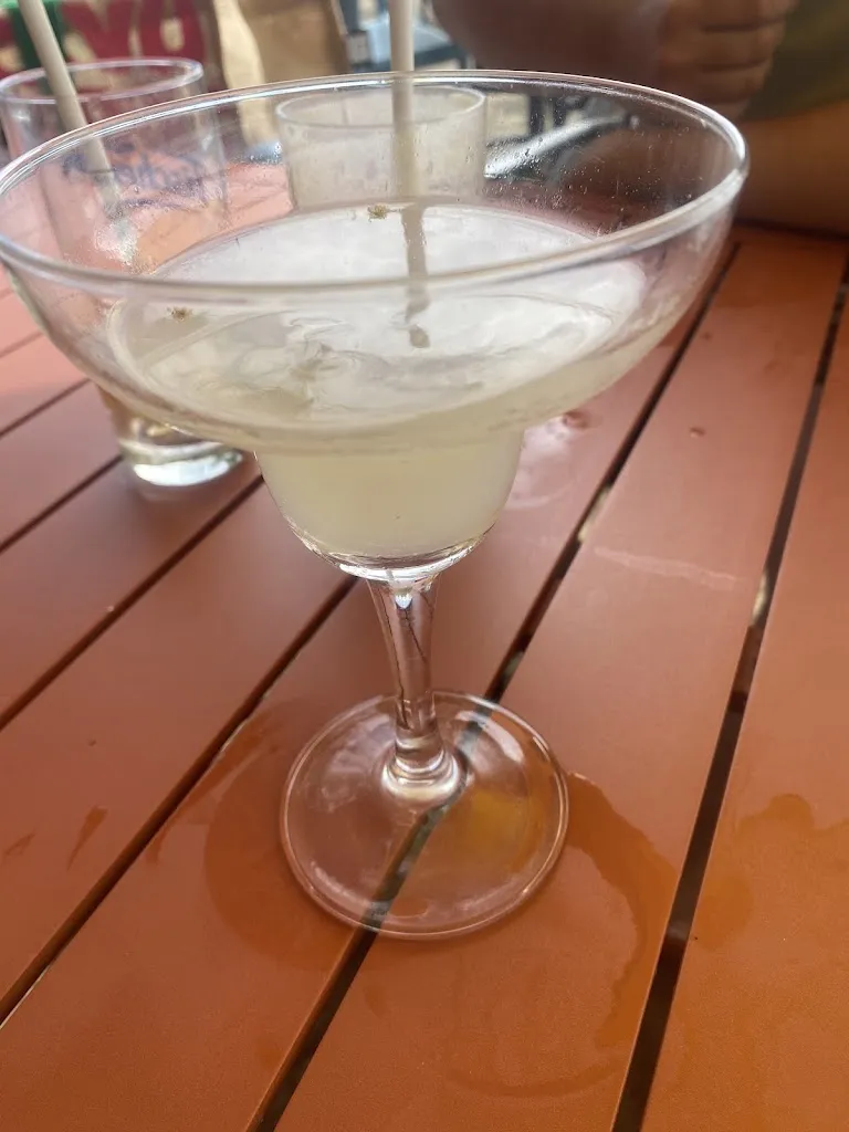 Lou Karrero_Le Zat_Réunion_review