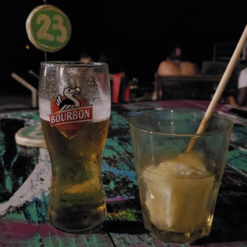 Le Zat_Réunion_slider_image_2