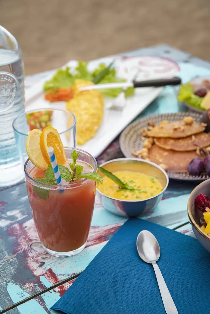 Le Zat_Réunion_slider_image_3