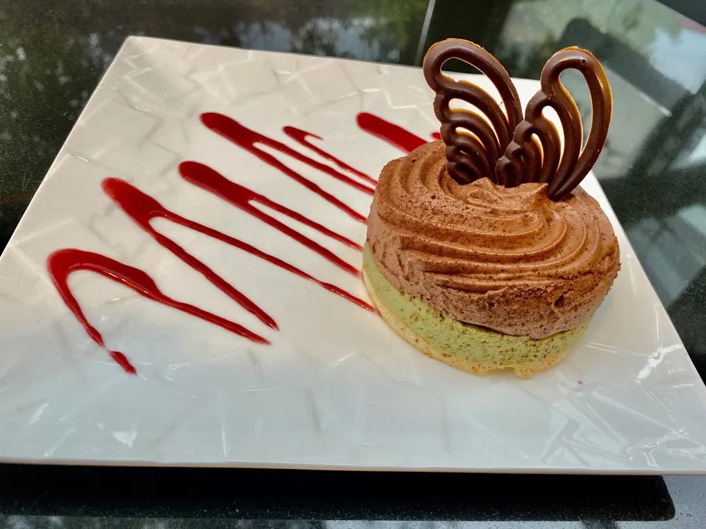 Menu_LE TERMINUS_Saint-Leu-la-Forêt_immagine_1