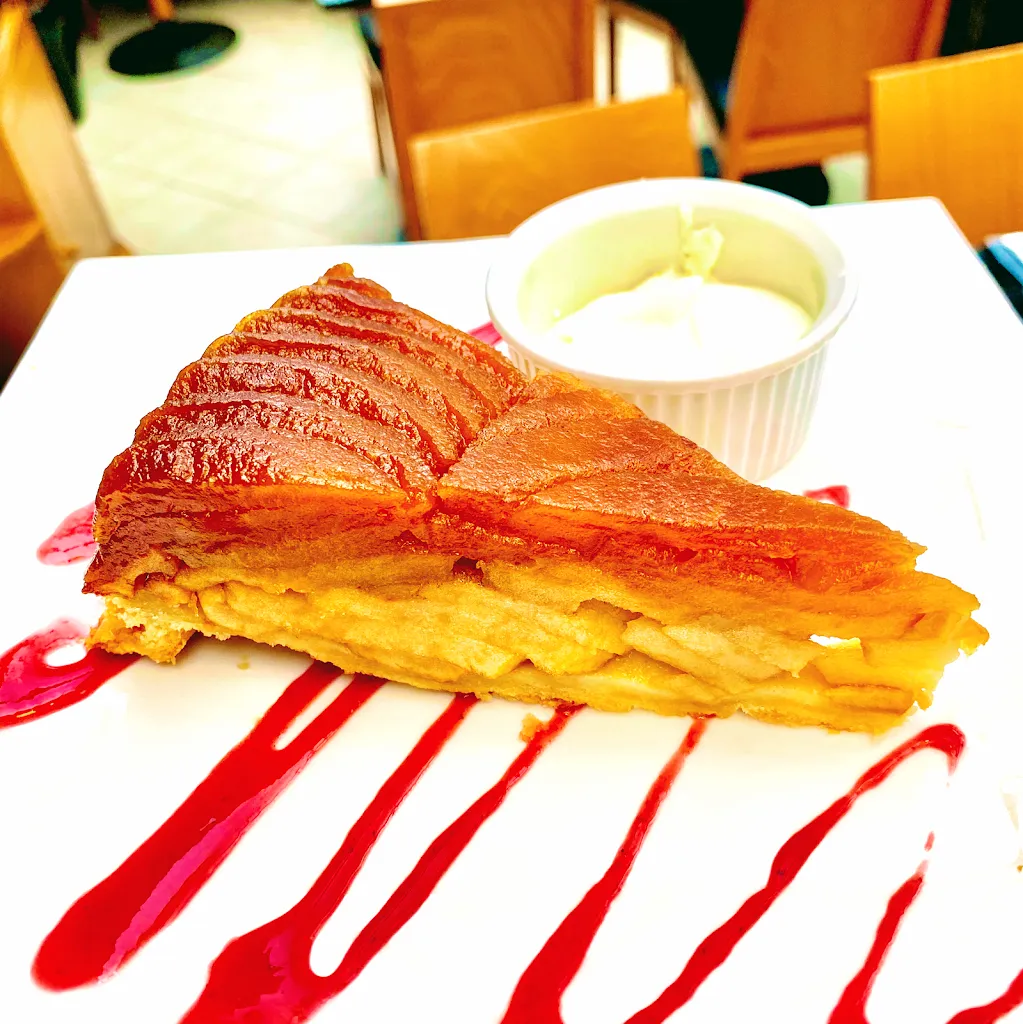 Menu_LE TERMINUS_Saint-Leu-la-Forêt_immagine_2