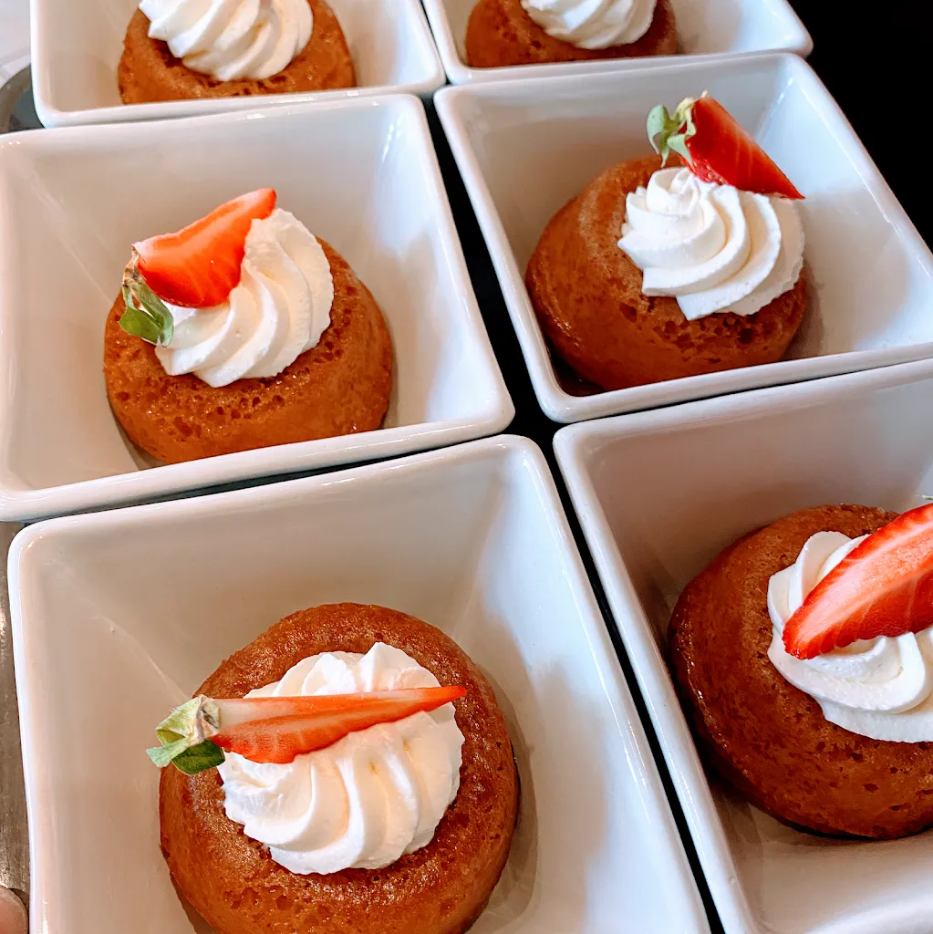 Menu_LE TERMINUS_Saint-Leu-la-Forêt_immagine_3