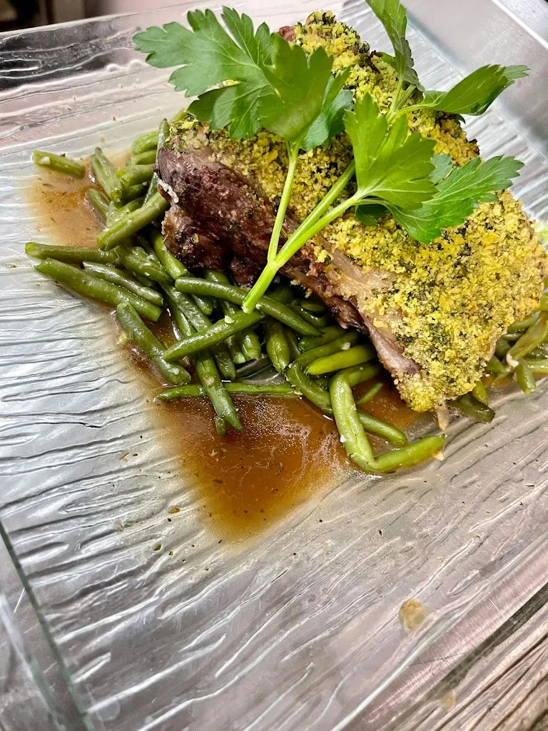 Menu_LE TERMINUS_Saint-Leu-la-Forêt_immagine_5