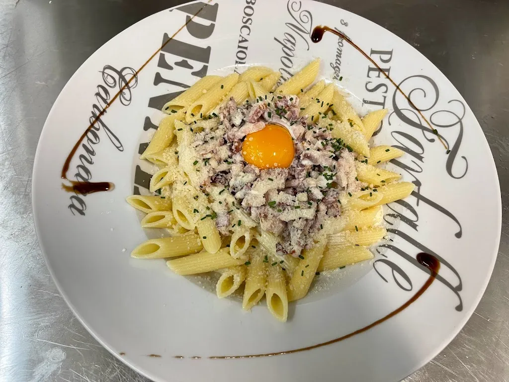 Menu_LE TERMINUS_Saint-Leu-la-Forêt_immagine_6