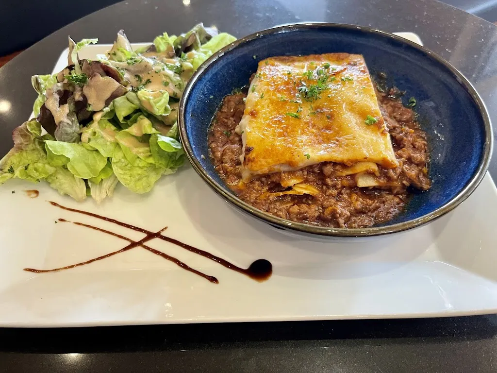 Menu_LE TERMINUS_Saint-Leu-la-Forêt_immagine_7