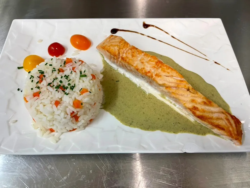 Menu_LE TERMINUS_Saint-Leu-la-Forêt_immagine_8