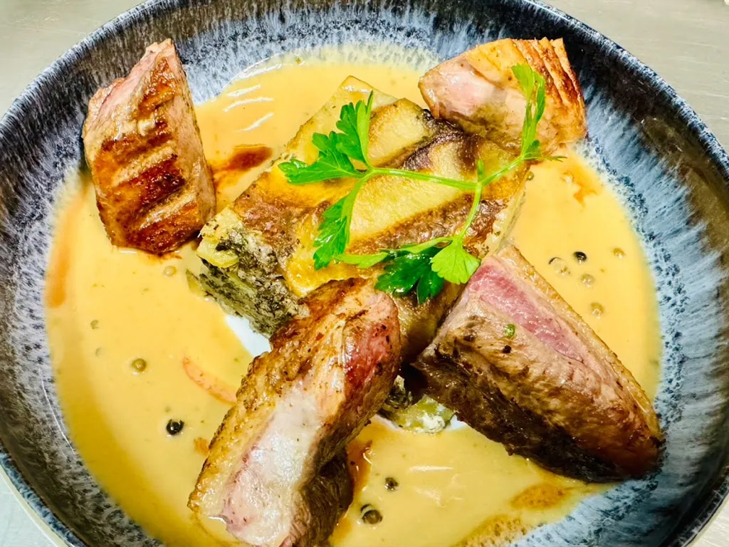 Menu_LE TERMINUS_Saint-Leu-la-Forêt_immagine_9