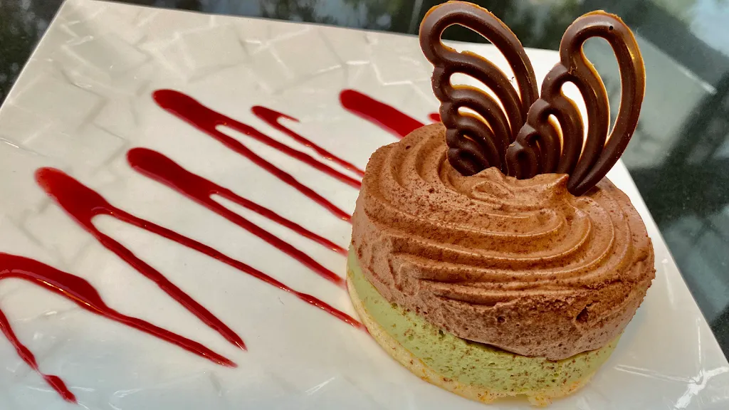 LE TERMINUS_Saint-Leu-la-Forêt_slider_image_2