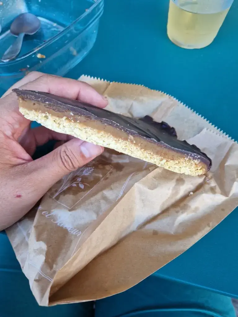 Menu_Namaé_Réunion_imagen_1