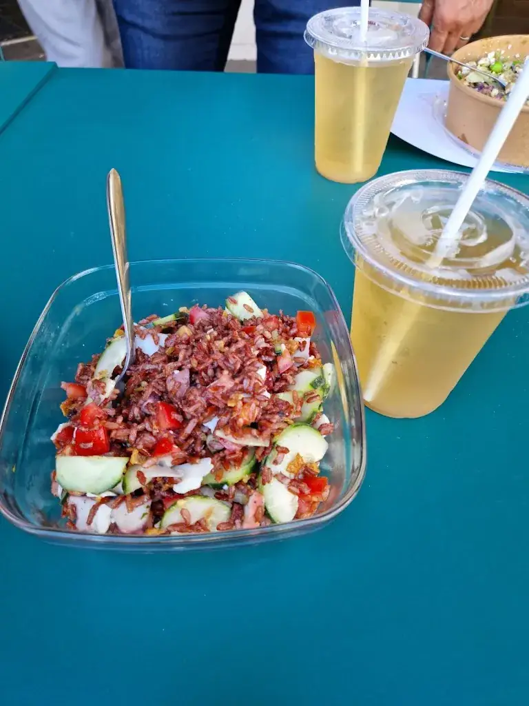 Menu_Namaé_Réunion_imagen_2