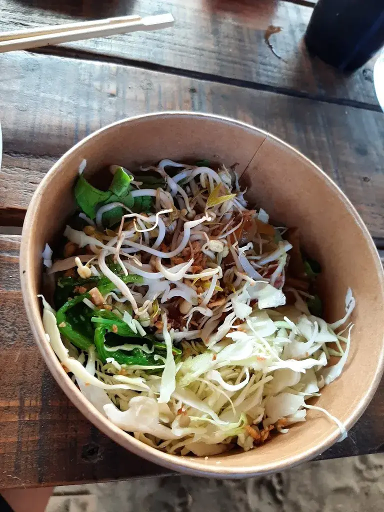 Menu_Namaé_Réunion_imagen_3