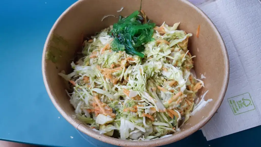 Menu_Namaé_Réunion_imagen_4