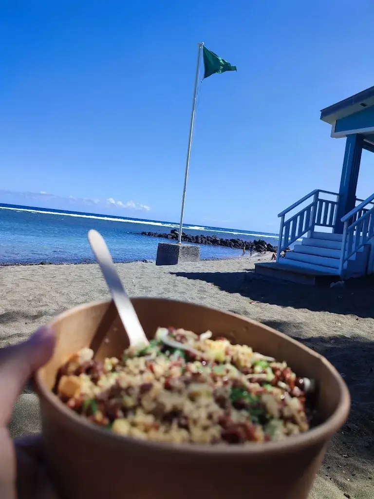 Menu_Namaé_Réunion_imagen_5