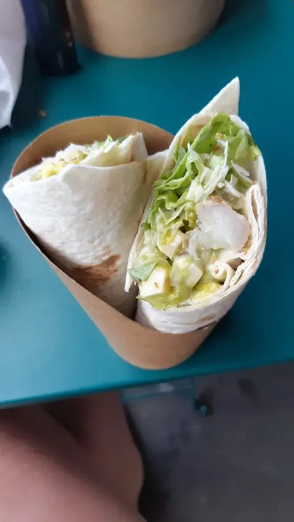 Menu_Namaé_Réunion_imagen_6